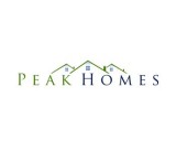 /public/logoimage/1397339986Peak homes15.jpg